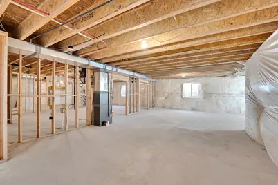 253 E Polaris Dr S #105, Saratoga Springs, UT 84045 - Photo 24