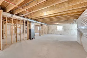 253 E Polaris Dr S, Saratoga Springs, UT 84045 - Photo 24