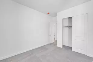 253 E Polaris Dr S, Saratoga Springs, UT 84045 - Photo 6