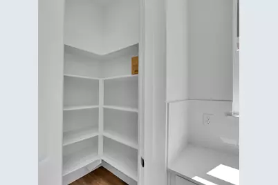 253 E Polaris Dr S #105, Saratoga Springs, UT 84045 - Photo 14