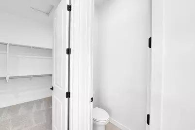 253 E Polaris Dr S #105, Saratoga Springs, UT 84045 - Photo 22