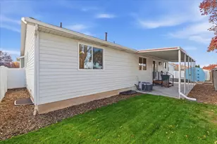 896 W 30 S, Orem, UT 84058 - Photo 34