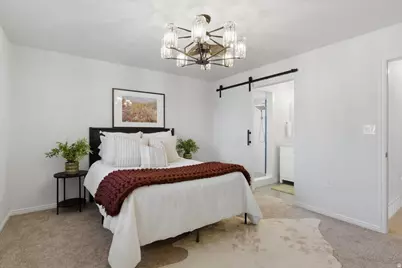 896 W 30 S, Orem, UT 84058 - Photo 16