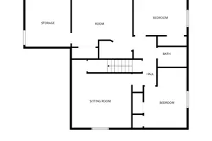 896 W 30 S, Orem, UT 84058 - Photo 38