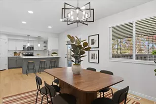 896 W 30 S, Orem, UT 84058 - Photo 8