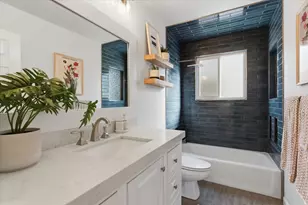 896 W 30 S, Orem, UT 84058 - Photo 20