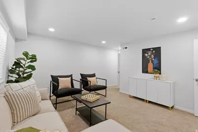 896 W 30 S, Orem, UT 84058 - Photo 22