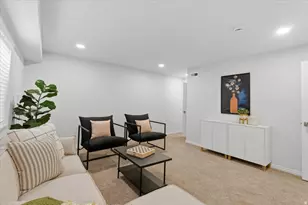 896 W 30 S, Orem, UT 84058 - Photo 22