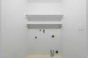 896 W 30 S, Orem, UT 84058 - Photo 32