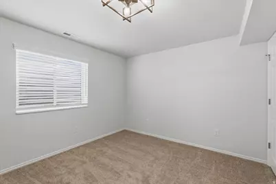896 W 30 S, Orem, UT 84058 - Photo 30