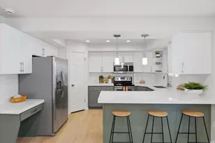 896 W 30 S, Orem, UT 84058 - Photo 10