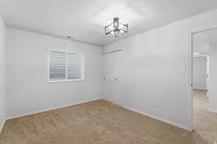 896 W 30 S, Orem, UT 84058 - Photo 28