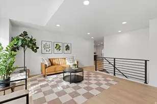 896 W 30 S, Orem, UT 84058 - Photo 4