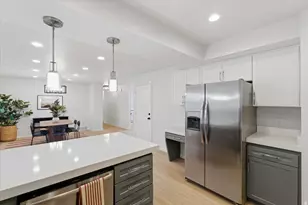 896 W 30 S, Orem, UT 84058 - Photo 12