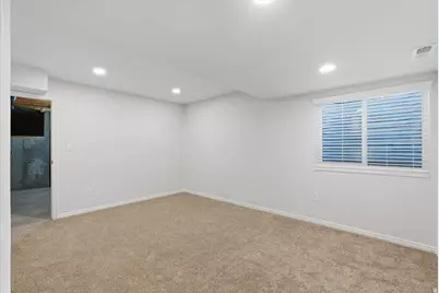 896 W 30 S, Orem, UT 84058 - Photo 26