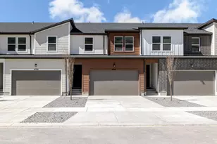 4752 S Heartwood Rd, Mapleton, UT 84664 - Photo 1