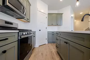 4752 S Heartwood Rd, Mapleton, UT 84664 - Photo 8