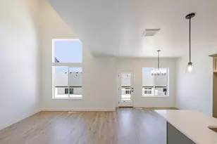 4752 S Heartwood Rd, Mapleton, UT 84664 - Photo 10