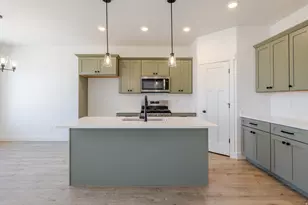 4752 S Heartwood Rd, Mapleton, UT 84664 - Photo 4