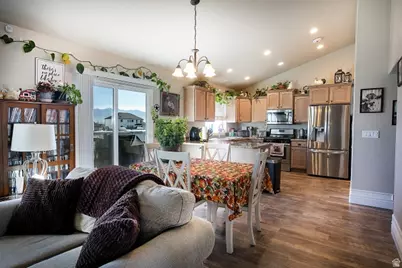 445 S Hinckley Rd #309, Grantsville, UT 84029 - Photo 10