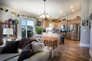 445 S Hinckley Rd, Grantsville, UT 84029 - Photo 10