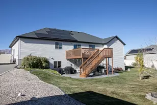 445 S Hinckley Rd, Grantsville, UT 84029 - Photo 50