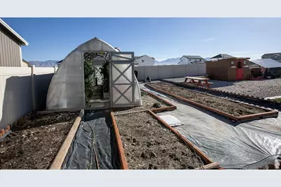 445 S Hinckley Rd #309, Grantsville, UT 84029 - Photo 46