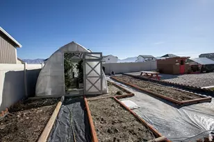 445 S Hinckley Rd, Grantsville, UT 84029 - Photo 46