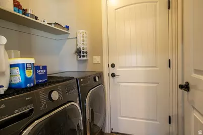 445 S Hinckley Rd #309, Grantsville, UT 84029 - Photo 32