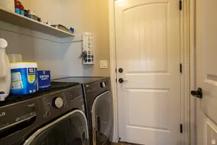 445 S Hinckley Rd, Grantsville, UT 84029 - Photo 32