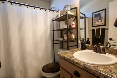 445 S Hinckley Rd #309, Grantsville, UT 84029 - Photo 20