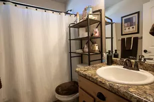 445 S Hinckley Rd, Grantsville, UT 84029 - Photo 20