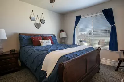 445 S Hinckley Rd #309, Grantsville, UT 84029 - Photo 16