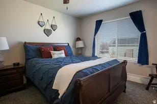 445 S Hinckley Rd, Grantsville, UT 84029 - Photo 16