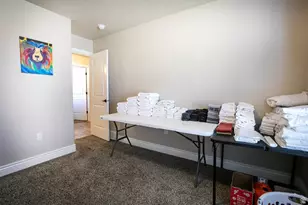 445 S Hinckley Rd, Grantsville, UT 84029 - Photo 22