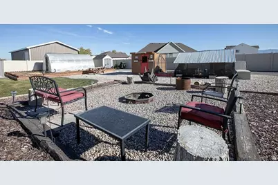 445 S Hinckley Rd #309, Grantsville, UT 84029 - Photo 38