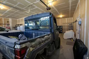 445 S Hinckley Rd, Grantsville, UT 84029 - Photo 52