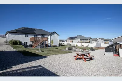 445 S Hinckley Rd #309, Grantsville, UT 84029 - Photo 40