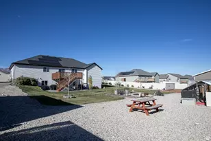 445 S Hinckley Rd, Grantsville, UT 84029 - Photo 40