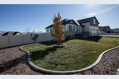 445 S Hinckley Rd #309, Grantsville, UT 84029 - Photo 2