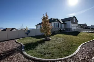 445 S Hinckley Rd, Grantsville, UT 84029 - Photo 2