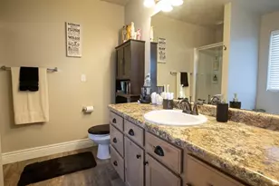 445 S Hinckley Rd, Grantsville, UT 84029 - Photo 18