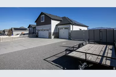 445 S Hinckley Rd #309, Grantsville, UT 84029 - Photo 4