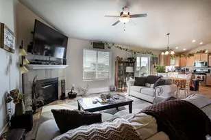 445 S Hinckley Rd, Grantsville, UT 84029 - Photo 6