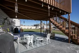 445 S Hinckley Rd, Grantsville, UT 84029 - Photo 48