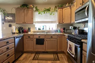 445 S Hinckley Rd, Grantsville, UT 84029 - Photo 14