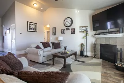 445 S Hinckley Rd #309, Grantsville, UT 84029 - Photo 8