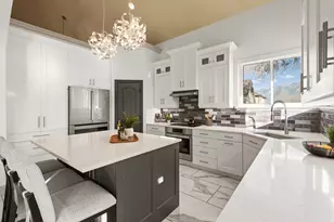 1337 W Natasha Cir S, Riverton, UT 84065 - Photo 10