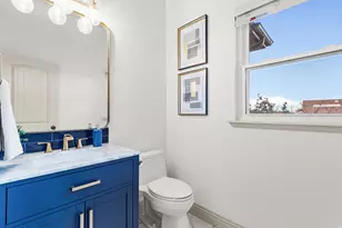 1337 W Natasha Cir S, Riverton, UT 84065 - Photo 32