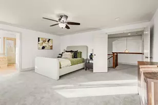 1337 W Natasha Cir S, Riverton, UT 84065 - Photo 20